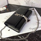 BL - High Quality Bags SLY 067