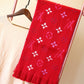 High Quality LUV  Scarf 002