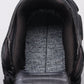 BL - Bla Track Hollow Black Sneaker