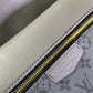 BL - High Quality Bags LUV 098
