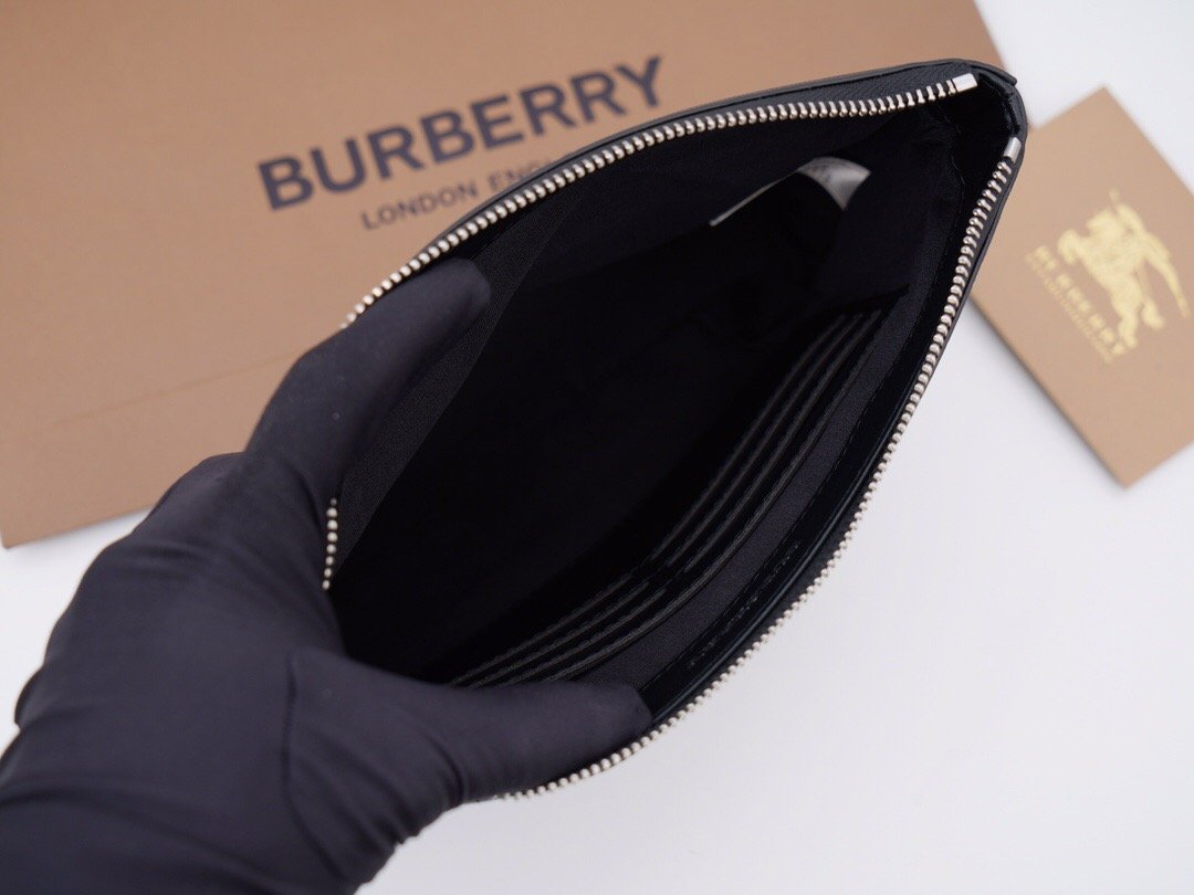 BL - High Quality Bags BBR 004