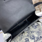 BL - High Quality Bags DIR 093