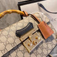 BL - High Quality Bags GCI 304