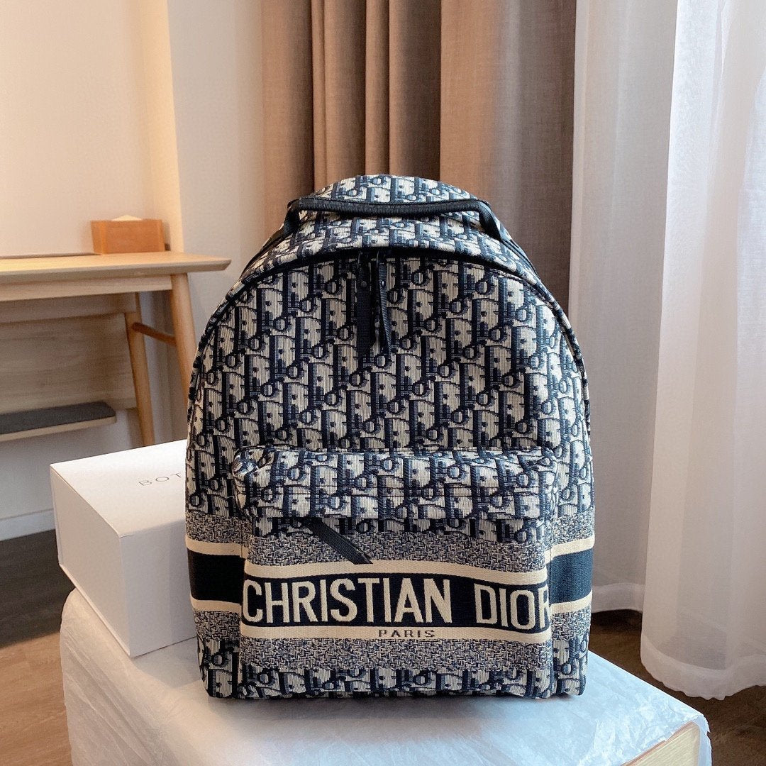 BL - High Quality Bags DIR 218