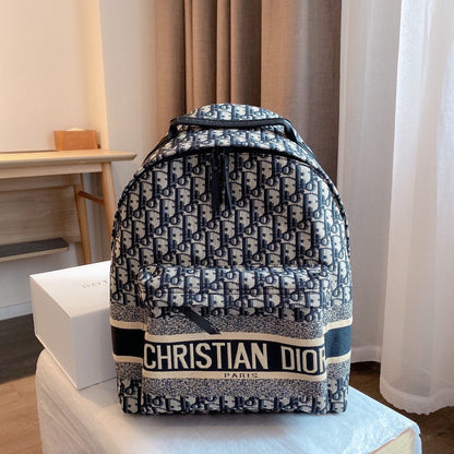 BL - High Quality Bags DIR 218