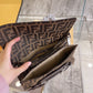 BL - High Quality Bags FEI 125