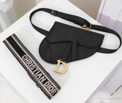 BL - High Quality Bags DIR 145