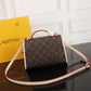 BL - High Quality Bags LUV 212