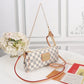 BL - High Quality Bags LUV 278
