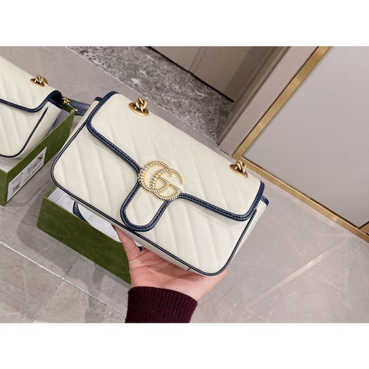 BL - High Quality Bags GCI 054