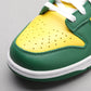 BL - NKE Brazil Limited Sprite
