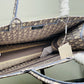 BL - High Quality Bags DIR 128