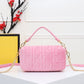 BL - High Quality Bags FEI 095