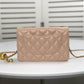 BL - High Quality Bags CHL 080