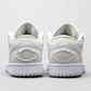 BL - AJ1 Spruce Aura