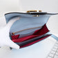 BL - High Quality Bags LUV 443