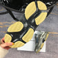 BL - High Quality Bla Sneaker 084