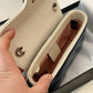 BL - High Quality Bags GCI 265
