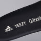 BL - Yzy 500 Slate Sneaker