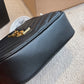 BL - High Quality Bags SLY 167
