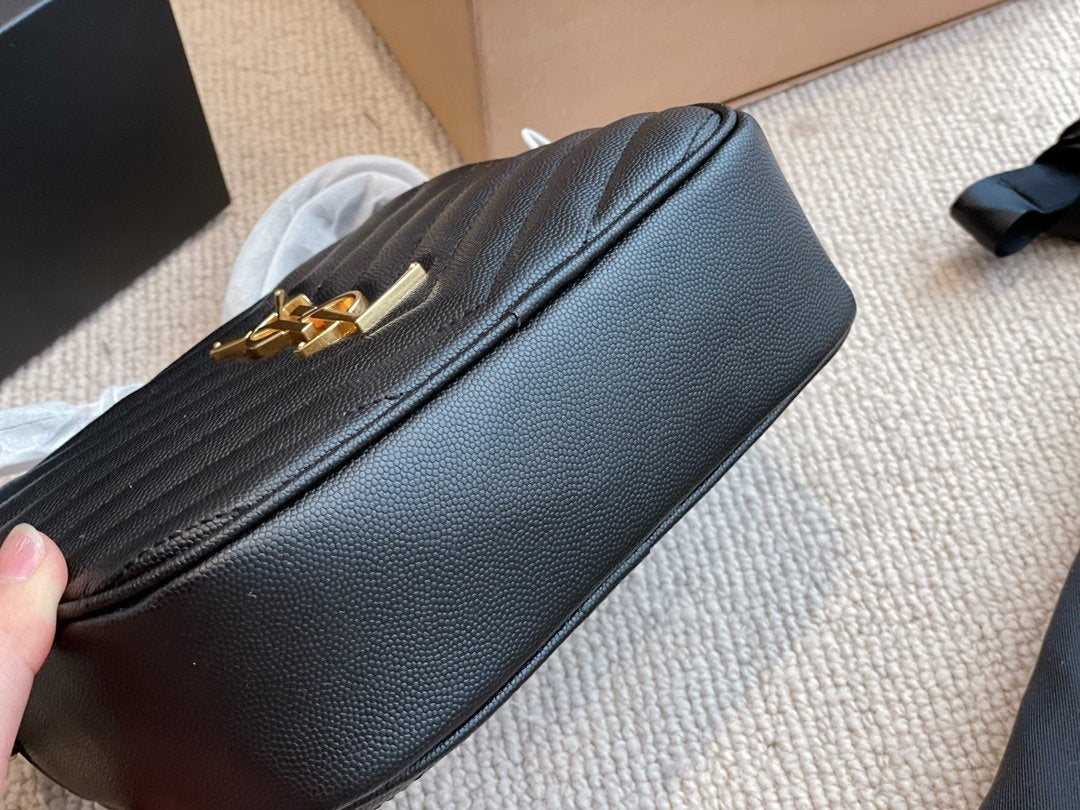 BL - High Quality Bags SLY 167