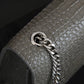 BL - High Quality Bags SLY 094