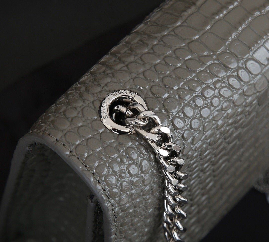 BL - High Quality Bags SLY 094