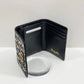 BL - High Quality Wallet DIR 004