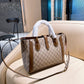 BL - High Quality Bags GCI 303