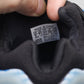 BL - Yzy 700 Arzareth Sneaker