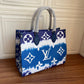 BL - High Quality Bags LUV 450
