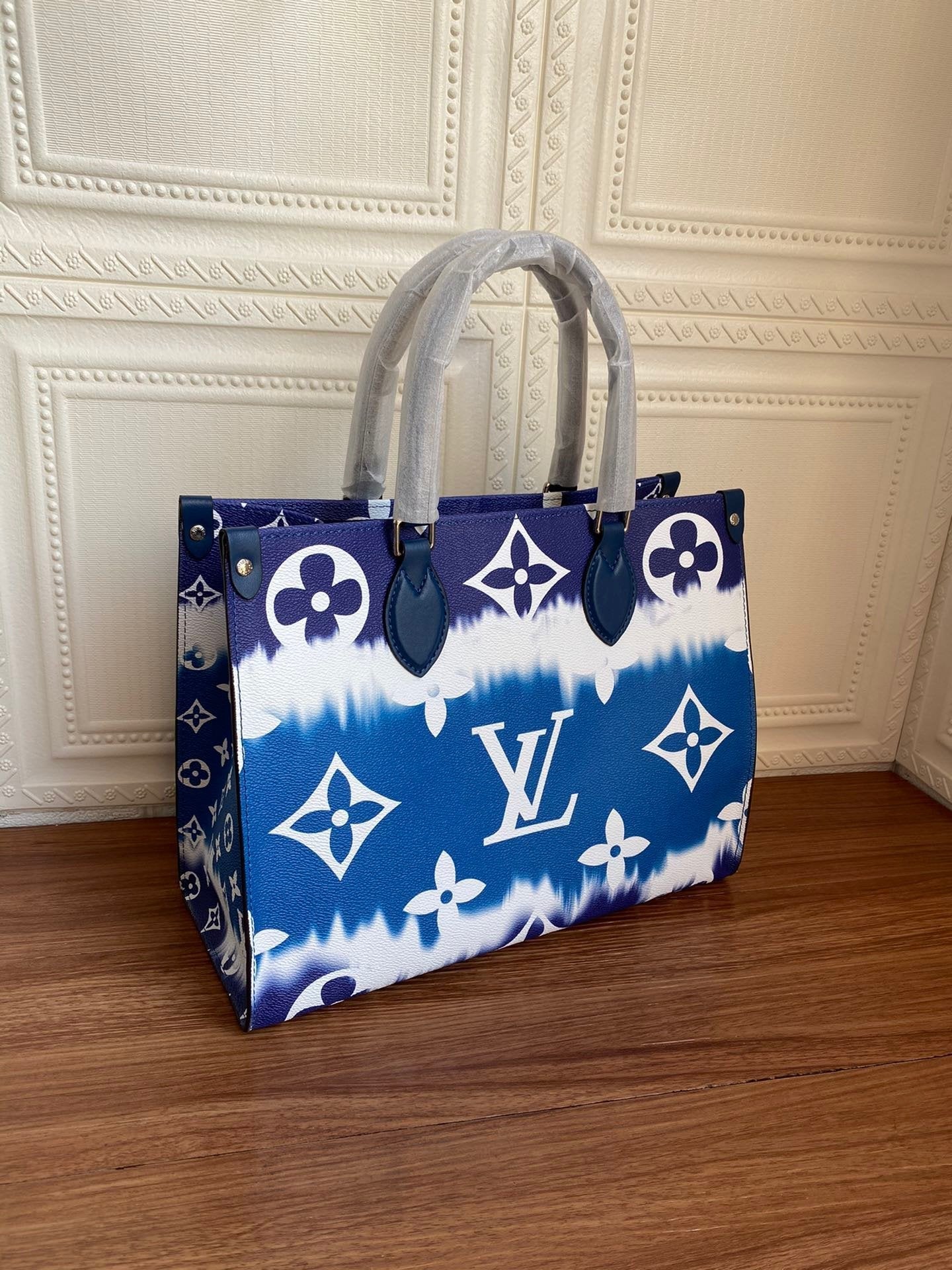 BL - High Quality Bags LUV 450