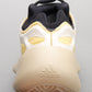 BL - Yzy 700 Beige Srphym Sneaker