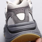 BL - Yzy 700 Volcanic Ash Sneaker