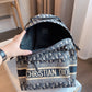 BL - High Quality Bags DIR 218