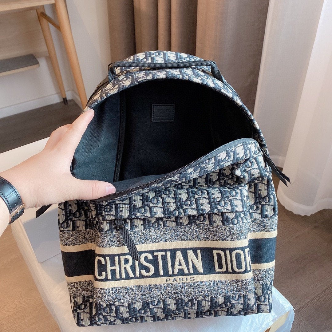 BL - High Quality Bags DIR 218