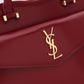 BL - High Quality Bags SLY 144
