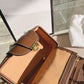 BL - High Quality Bags GCI 311