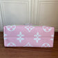 BL - High Quality Bags LUV 448