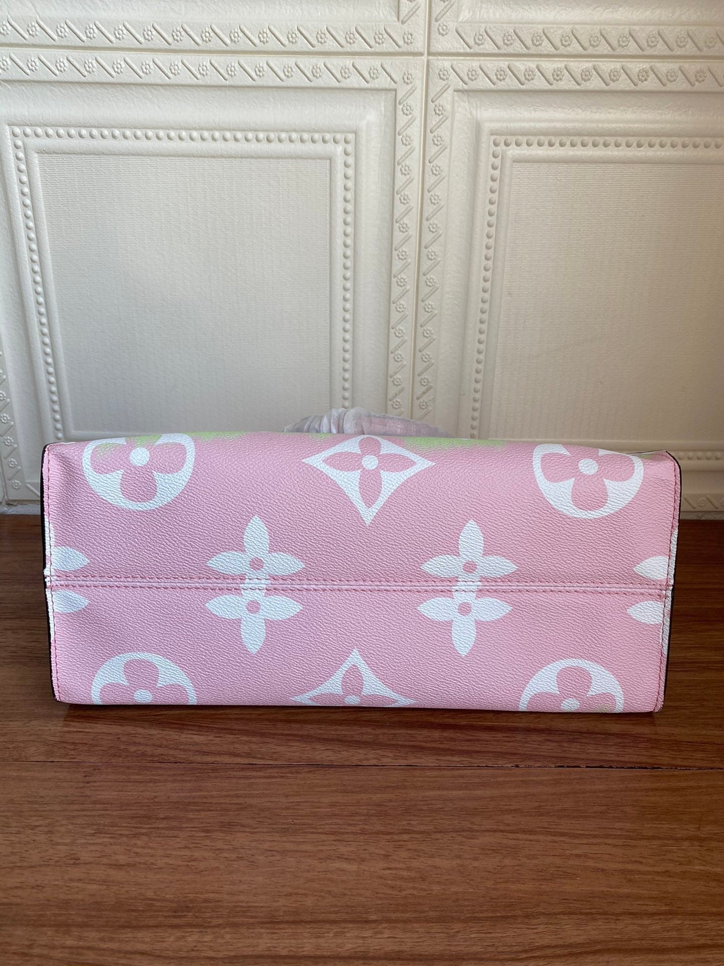BL - High Quality Bags LUV 448