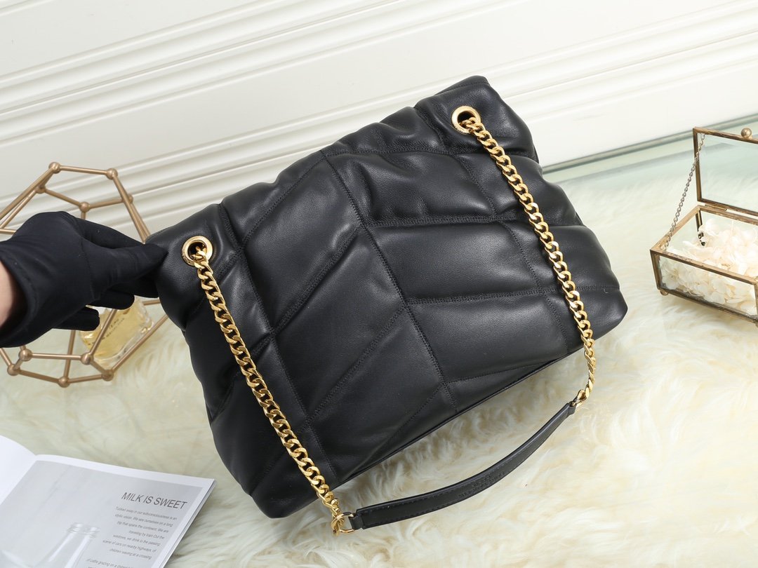 BL - High Quality Bags SLY 078