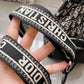 BL - High Quality Bags DIR 041