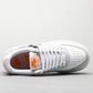 BL - AF1 Shadow deconstruction