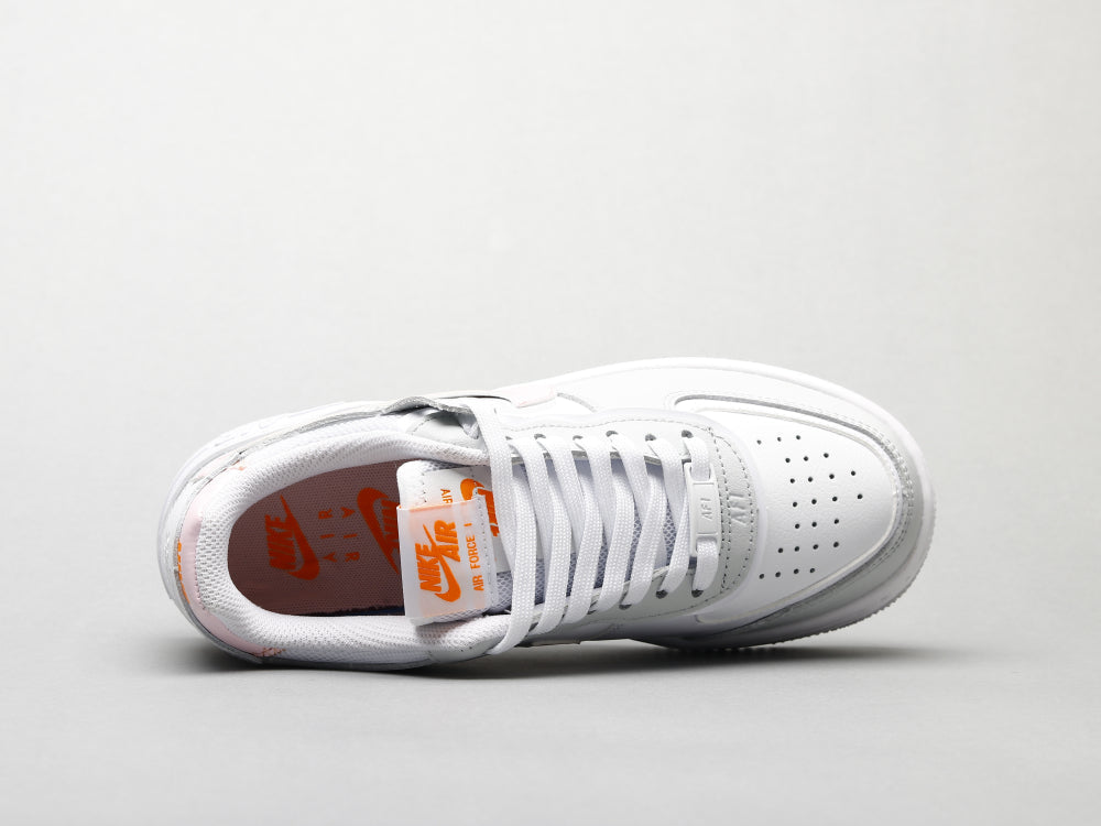 BL - AF1 Shadow deconstruction