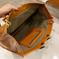 BL - High Quality Bags FEI 123