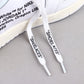 BL - OW x AJ1 Pure White