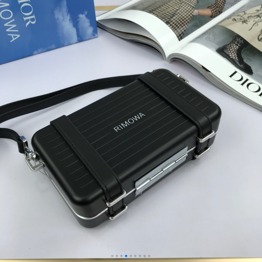 BL - High Quality Bags DIR 083