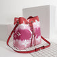 BL - High Quality Bags LUV 179