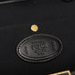 BL - High Quality Bags FEI 085