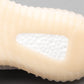 BL - Yzy 350 Light Pink Sneaker